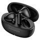 Adquiere tu Auriculares Inalámbricos Lenovo E310 Stereo con Micrófono en nuestra tienda informática online o revisa más modelos en nuestro catálogo de Auriculares y Micrófonos Lenovo
