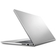 Adquiere tu Laptop Dell Inspiron 3520 15.6" Core i5-1235U 8GB 512GB W11H en nuestra tienda informática online o revisa más modelos en nuestro catálogo de Laptops Core i5 Dell
