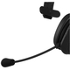 Adquiere tu Auriculares Monoaural Klip Xtreme VoxCom KCH-750 Bluetooth en nuestra tienda informática online o revisa más modelos en nuestro catálogo de Auriculares y Micrófonos Klip Xtreme