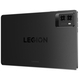 Adquiere tu Tablet Lenovo Legion Tab 8.8" 2560x1600 12GB 256GB en nuestra tienda informática online o revisa más modelos en nuestro catálogo de Tablets Lenovo