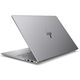 Adquiere tu Laptop WS HP ZBook 8 G1i 16" Ultra 7 255H 16G 512G V4G W11P en nuestra tienda informática online o revisa más modelos en nuestro catálogo de Workstations HP
