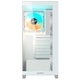 Adquiere tu Case Gamer GIGABYTE C500 PANORAMIC STEALTH ICE Mid Tower en nuestra tienda informática online o revisa más modelos en nuestro catálogo de Cases Gigabyte