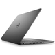 Adquiere tu Laptop Dell Vostro 14 3400 14" Core i5-1135G7 4GB 1TB Ubuntu en nuestra tienda informática online o revisa más modelos en nuestro catálogo de Laptops Core i5 Dell