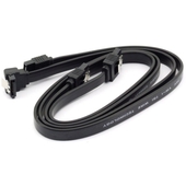 Cable SATA III 6Gbps Gigabyte Para SSD y HDD