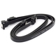 Adquiere tu Cable SATA III 6Gbps Gigabyte Para SSD y HDD en nuestra tienda informática online o revisa más modelos en nuestro catálogo de Cables SATA Gigabyte
