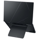 Adquiere tu Laptop Asus Zenbook DUO 14" Touch Ultra 9 285H 16G 512G W11 en nuestra tienda informática online o revisa más modelos en nuestro catálogo de Laptops Core Ultra 9 Asus