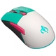 Adquiere tu Mouse Gamer Inalámbrico Mini Asus Tuf Hatsune Miku Edition en nuestra tienda informática online o revisa más modelos en nuestro catálogo de Mouse Gamer Inalámbrico Asus