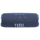 Adquiere tu Parlante JBL Flip 7 Azul Bluetooth Altavoz Portátil en nuestra tienda informática online o revisa más modelos en nuestro catálogo de Parlantes para PC JBL