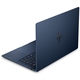 Adquiere tu Laptop HP EliteBook X Next AI G2i 14" Ultra 5 325 32G 1T W11P en nuestra tienda informática online o revisa más modelos en nuestro catálogo de Laptops Core Ultra 5 HP Compaq