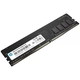 Adquiere tu Memoria HP V2 4GB DDR4 2666 MHz, PC4-21300, 1.2V en nuestra tienda informática online o revisa más modelos en nuestro catálogo de DIMM DDR4 HP