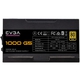 Adquiere tu Fuente de Poder Evga SuperNova 1000 G5 1000W 80 Plus Gold en nuestra tienda informática online o revisa más modelos en nuestro catálogo de Fuentes de Poder EVGA