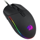 Adquiere tu Mouse Gamer Redragon Invader M719 RGB USB 10K DPI en nuestra tienda informática online o revisa más modelos en nuestro catálogo de Mouse Gamer USB Redragon