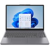 Laptop Lenovo IdeaPad Slim 3 15.3" Core i5-13420H 8GB 512GB