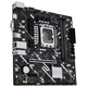 Adquiere tu Placa Asus PRIME H810M-K Intel H810 LGA1851 VGA Displayport en nuestra tienda informática online o revisa más modelos en nuestro catálogo de Placas Madre Asus