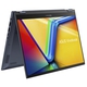 Adquiere tu Laptop Asus Vivobook S Flip 14" Táctil i9-13900H 16G 1T SSD en nuestra tienda informática online o revisa más modelos en nuestro catálogo de Laptops Core i9 Asus