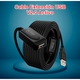 Adquiere tu Cable Extensión USB 2.0 Activo Netcom De 15 Metros en nuestra tienda informática online o revisa más modelos en nuestro catálogo de Cables Extensores USB Netcom