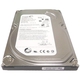 Adquiere tu Disco Duro 3.5" 500GB Seagate Pipeline HD SATA III 5900RPM en nuestra tienda informática online o revisa más modelos en nuestro catálogo de Discos Duros 3.5" Seagate