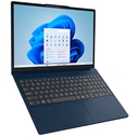Laptop Lenovo IdeaPad Slim 3 15.3" i7-13620H 24G 512G W11