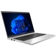Adquiere tu Laptop HP ProBook 440 G10 14" Core i7-1355U 16GB 512GB W11P en nuestra tienda informática online o revisa más modelos en nuestro catálogo de Laptops Core i7 HP Compaq