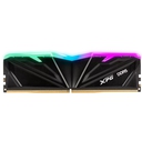 Memoria Ram DDR5 16GB XPG Armax RGB 6000MHZ Negro