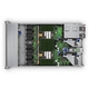 Adquiere tu Servidor HPE ProLiant DL360 Gen11 Xeon Silver 4410Y 12C 64G en nuestra tienda informática online o revisa más modelos en nuestro catálogo de Servidores Rackeables HP Enterprise