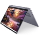 Adquiere tu Laptop 2 en 1 Lenovo IdeaPad 5 14 Ryzen AI 7 350 16G 512 W11 en nuestra tienda informática online o revisa más modelos en nuestro catálogo de Laptops Ryzen AI 7 Lenovo
