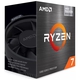 Adquiere tu Procesador Amd Ryzen 7 5700X3D 3.00ghz AM4 96MB 8 Cores 7nm en nuestra tienda informática online o revisa más modelos en nuestro catálogo de AMD Ryzen 7 AMD