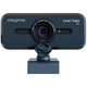 Adquiere tu Camara Web Creative Live Cam Sync V3 2K QHD Mic Doble USB en nuestra tienda informática online o revisa más modelos en nuestro catálogo de Cámaras Web Creative