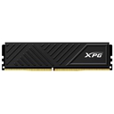 Memoria Adata XPG GAMMIX D35 8GB DDR4 3200MHZ Black