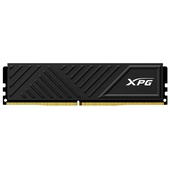 Memoria Adata XPG GAMMIX D35 8GB DDR4 3200MHZ Black