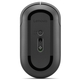 Adquiere tu Mouse Silencioso Lenovo 350 Bluetooth Sin Batería Gris en nuestra tienda informática online o revisa más modelos en nuestro catálogo de Mouse Inalámbrico Lenovo