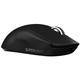 Adquiere tu Mouse Gamer Inalámbrico Logitech PRO X SUPERLIGHT USB Negro en nuestra tienda informática online o revisa más modelos en nuestro catálogo de Mouse Gamer Inalámbrico Logitech