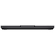 Adquiere tu Laptop Lenovo ThinkPad P16V G3 16" U7-255H 32GB 1TB V8 W11P en nuestra tienda informática online o revisa más modelos en nuestro catálogo de Workstations Lenovo