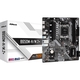Adquiere tu Placa Asrock B650M-H/M.2+ AMD B650 AMD AM5 HDMI Displayport en nuestra tienda informática online o revisa más modelos en nuestro catálogo de Placas Madre AsRock