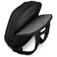 Adquiere tu Mochila Laptop 18 Lenovo Armored Backpack II Poliéster Negro en nuestra tienda informática online o revisa más modelos en nuestro catálogo de Mochilas, Maletines y Fundas Lenovo