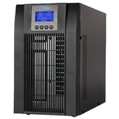 UPS Online Elise UDC-2K-T-G2 2000VA 1800W 220VAC Monofásico USB