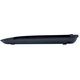 Adquiere tu Teclado Inalámbrico Teros TE-4074CS 2.4Ghz USB Negro en nuestra tienda informática online o revisa más modelos en nuestro catálogo de Solo Teclados Teros