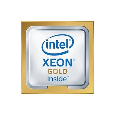 Adquiere tu Procesador HPE Intel Xeon Gold 5118, S-3647, 2.30GHz, 12-Core, 16.5 MB L3 en nuestra tienda informática online o revisa más modelos en nuestro catálogo de Procesadores Servidores Intel