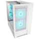 Adquiere tu Case Mid Tower OmnyX RGB Cougar Blanco en nuestra tienda informática online o revisa más modelos en nuestro catálogo de Cases Cougar