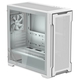 Adquiere tu Case Gamer Gigabyte C102 GLASS Sin Fuente Mid Tower Blanco en nuestra tienda informática online o revisa más modelos en nuestro catálogo de Cases Gigabyte