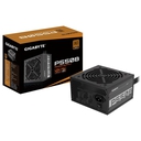Fuente De Poder Gigabyte P550B 20+4 pin 550W 80 PLUS Bronze