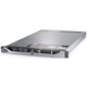 Adquiere tu Servidor Dell PowerVault NX430 Xeon E3-1220 v6 3.0GHz 8GB 8TB en nuestra tienda informática online o revisa más modelos en nuestro catálogo de Servidores Rackeables Dell