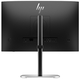 Adquiere tu Monitor HP 524PN 5 Pro 24" 100Hz WUXGA HDMI Displayport en nuestra tienda informática online o revisa más modelos en nuestro catálogo de Monitores HP
