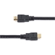 Adquiere tu Cable HDMI StarTech De 1.8 Metros UHD en nuestra tienda informática online o revisa más modelos en nuestro catálogo de Cables de Video StarTech