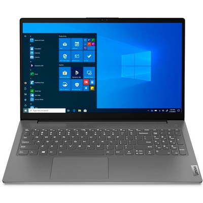 Adquiere tu Laptop Lenovo V15 G4 ABP 15.6" Ryzen 7 7730U 16GB 512GB SSD en nuestra tienda informática online o revisa más modelos en nuestro catálogo de Laptops Ryzen 7 Lenovo