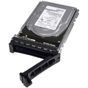 Disco duro Lenovo 7XB7A00043, 4TB, SAS 12 Gbps, 7200 RPM, 3.5", Hot-Swap, 512n.