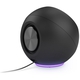 Adquiere tu Parlante Creative PEBBLE SE RGB 2.0 USB C en nuestra tienda informática online o revisa más modelos en nuestro catálogo de Parlantes para PC Creative