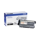 Toner Brother TN-2340 HL2360DW L2540DW L2700DW 1200 páginas