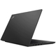 Adquiere tu Laptop Lenovo ThinkPad E15-IML Core i5-10210U 16GB 1TB V2GB W10P en nuestra tienda informática online o revisa más modelos en nuestro catálogo de Laptops Core i5 Lenovo