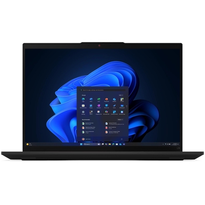 Adquiere tu Laptop Lenovo ThinkPad L16 Gen 2 Ultra 5-225U 16G 512G W11P en nuestra tienda informática online o revisa más modelos en nuestro catálogo de Laptops Core Ultra 5 Lenovo